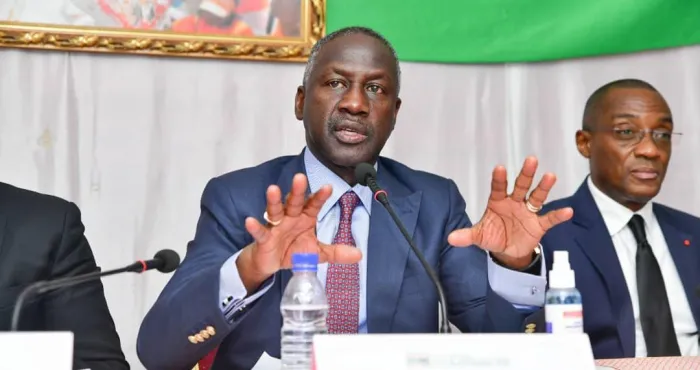 deux-semaines-apres-la-restructuration-ce-qui-se-prepare-dans-le-parti-dalassane-ouattara-le-rhdp